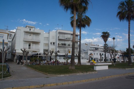 Conil de la Frontera